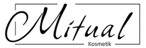 Kosmetik Mitual Wallisellen Logo