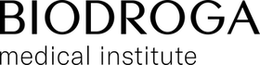 Biodroga Institut Pflegeprodukte Kosmetik Mitual