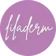 Liladerm Fachmarke für medizinische Kosmetik