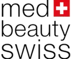 MedBeauty Swiss Wirkstoffkosmetik Wallisellen